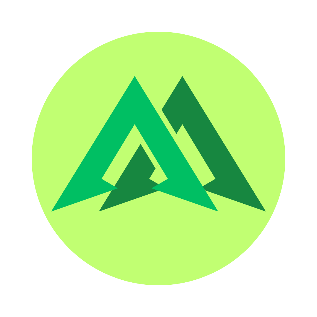 Amaze Logo