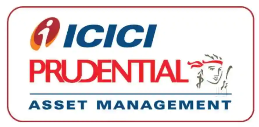ICICI Prudential