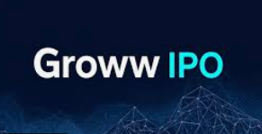 Billionbrains Garage Ventures Ltd(GROWW)