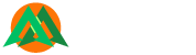 Amaze Academy